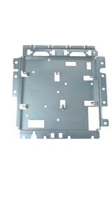 Support métallique pièce détachée console nintendo gamecube DOL-001