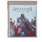 Assassin's Creed II