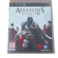 Assassin's Creed II