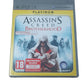 Assassin's Creed : Brotherhood