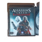 Assassin's Creed : Revelations