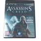 Assassin's Creed : Revelations