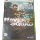 Raven Squad : Operation Hidden Dagger