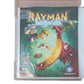 Rayman Legends