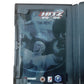 NHL Hitz 2002