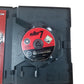 Killer 7 GameCube