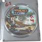 Ratchet & Clank Playstation 3