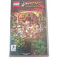 LEGO Indiana Jones : La Trilogie Originale