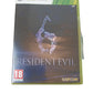 Resident Evil 6