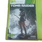 Tomb Raider Xbox 360