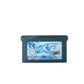 SSX 3 Game Boy Advance