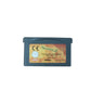 Shrek 2 Game Boy Advance