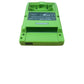 Console Game Boy Color Verte