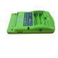 Console Game Boy Color Verte