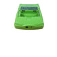 Console Game Boy Color Verte