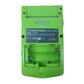 Console Game Boy Color Verte