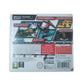 Mario Kart 7 Nintendo 3DS