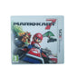 Mario Kart 7 Nintendo 3DS