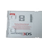 Mario Kart 7 Nintendo 3DS