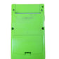 Console Game Boy Color Verte