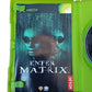 Enter the Matrix Xbox