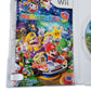 Mario Party 9 Wii