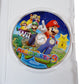 Mario Party 9 Wii