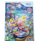 Mario Party 9 Wii