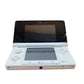 Console Nintendo 3DS Blanche