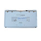 Console Nintendo 3DS Blanche