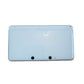 Console Nintendo 3DS Blanche