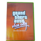 Grand Theft Auto : Vice City Xbox