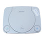 Console Playstation 1 Slim (PS1)