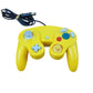 Manette GameCube