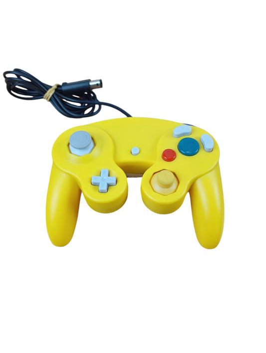 Manette GameCube