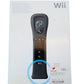 Boite Manette Wii