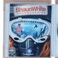 Shaun White Snowboarding Playstation 3