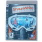 Shaun White Snowboarding Playstation 3