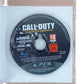 Call of Duty : Advanced Warfare Playstation 3