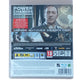 Call of Duty : Advanced Warfare Playstation 3