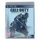 Call of Duty : Advanced Warfare Playstation 3