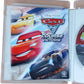 Cars Playstation 3