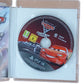 Cars Playstation 3