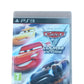 Cars Playstation 3