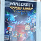 Minecraft : Story Mode Playstation 3