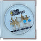 Battlefield - Bad Company Playstation 3