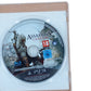 Assassin's Creed III Playstation 3