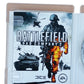 Battlefield : Bad Company 2 Playstation 3