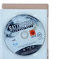 Battlefield : Bad Company 2 Playstation 3