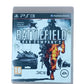 Battlefield : Bad Company 2 Playstation 3